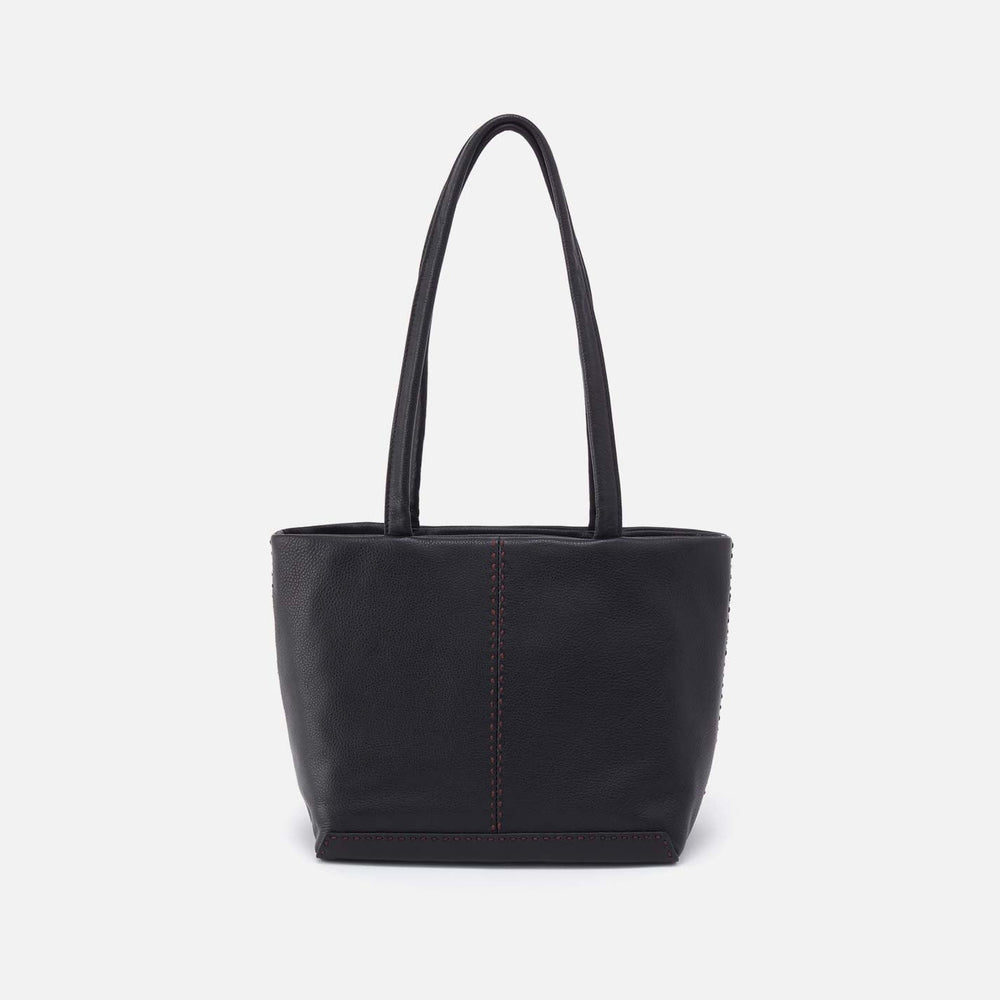 HOBO | Austin Tote | Black