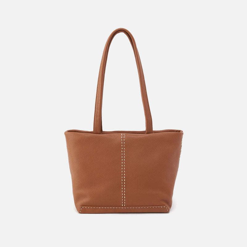 HOBO | Austin Tote | Warm Honey