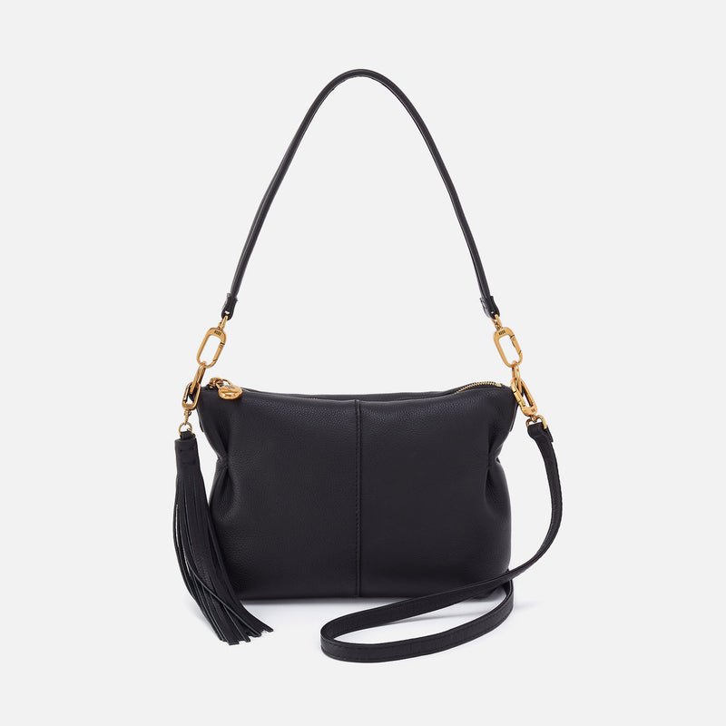 
                  
                    HOBO | Kori Crossbody Shoulder Bag
                  
                