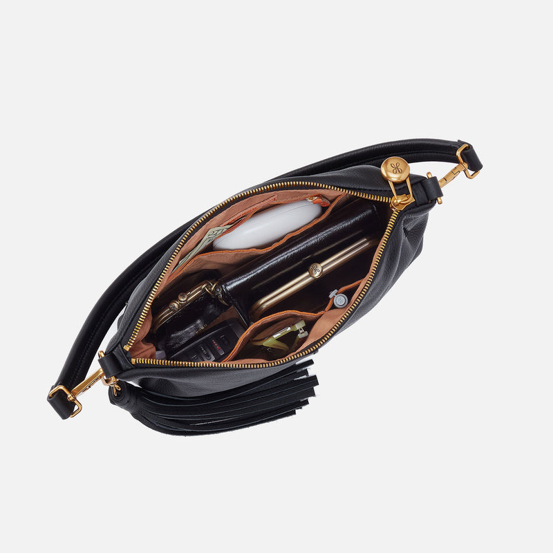 
                  
                    HOBO | Kori Crossbody Shoulder Bag
                  
                