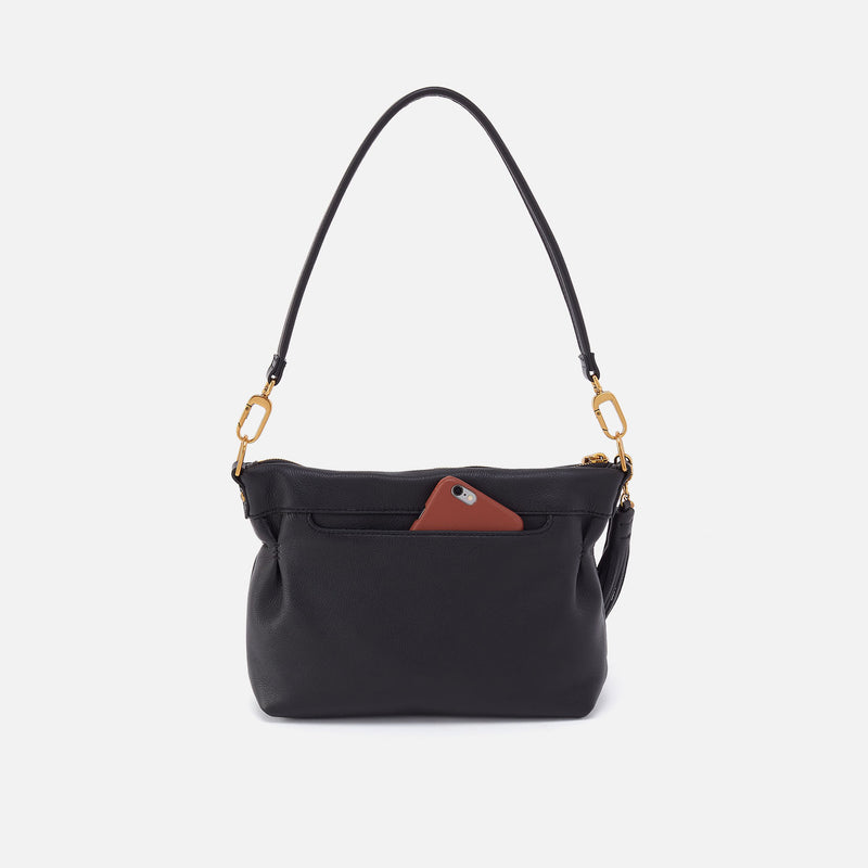 
                  
                    HOBO | Kori Crossbody Shoulder Bag
                  
                