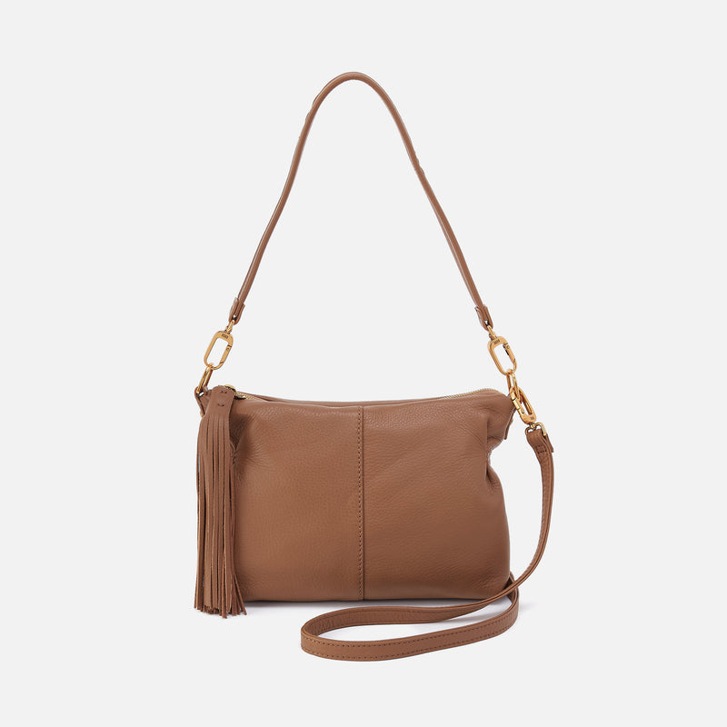 
                  
                    HOBO | Kori Crossbody Shoulder Bag
                  
                