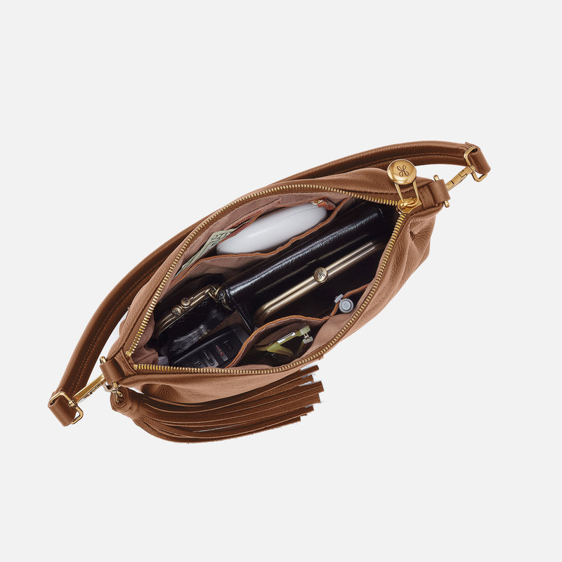 
                  
                    HOBO | Kori Crossbody Shoulder Bag
                  
                