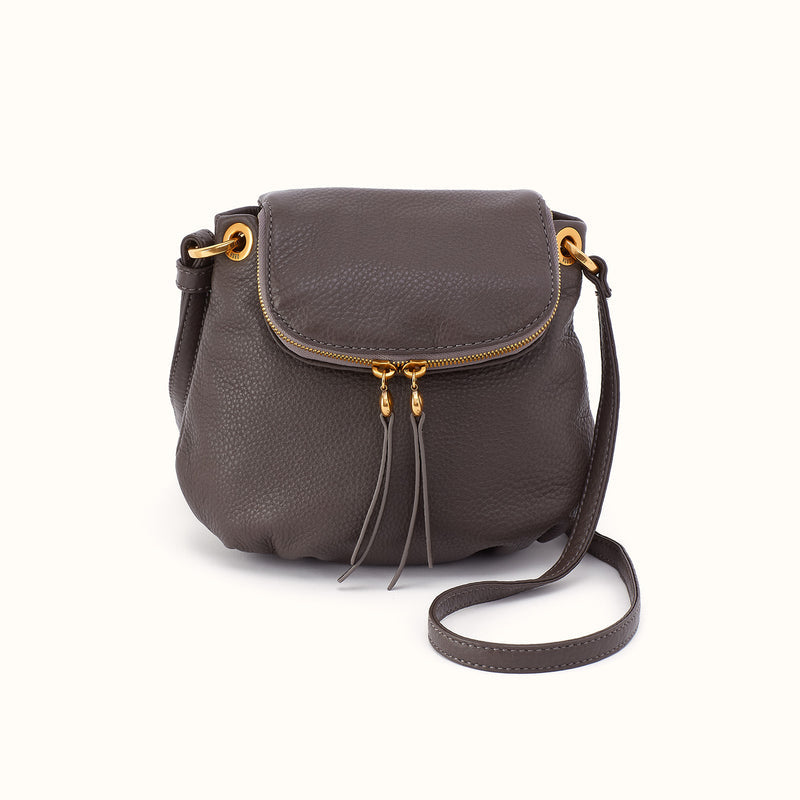 
                  
                    HOBO| Fern Zip Flap
                  
                