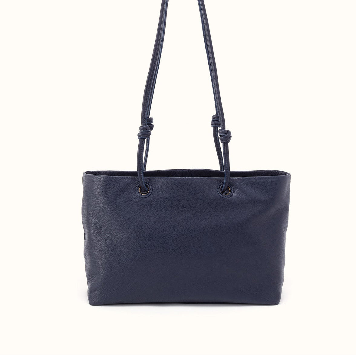 
                  
                    HOBO | Softie Tote
                  
                
