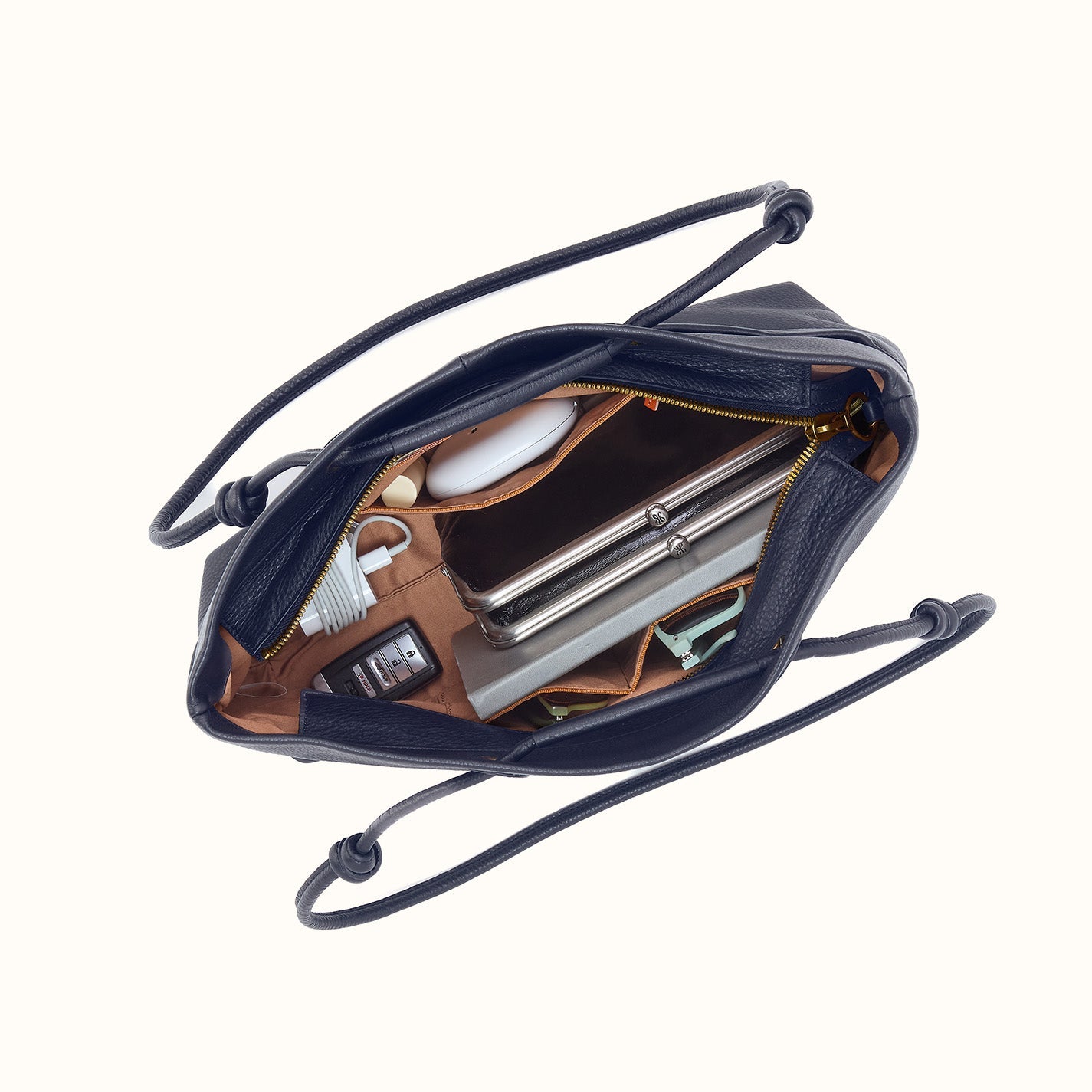 
                  
                    HOBO | Softie Tote
                  
                