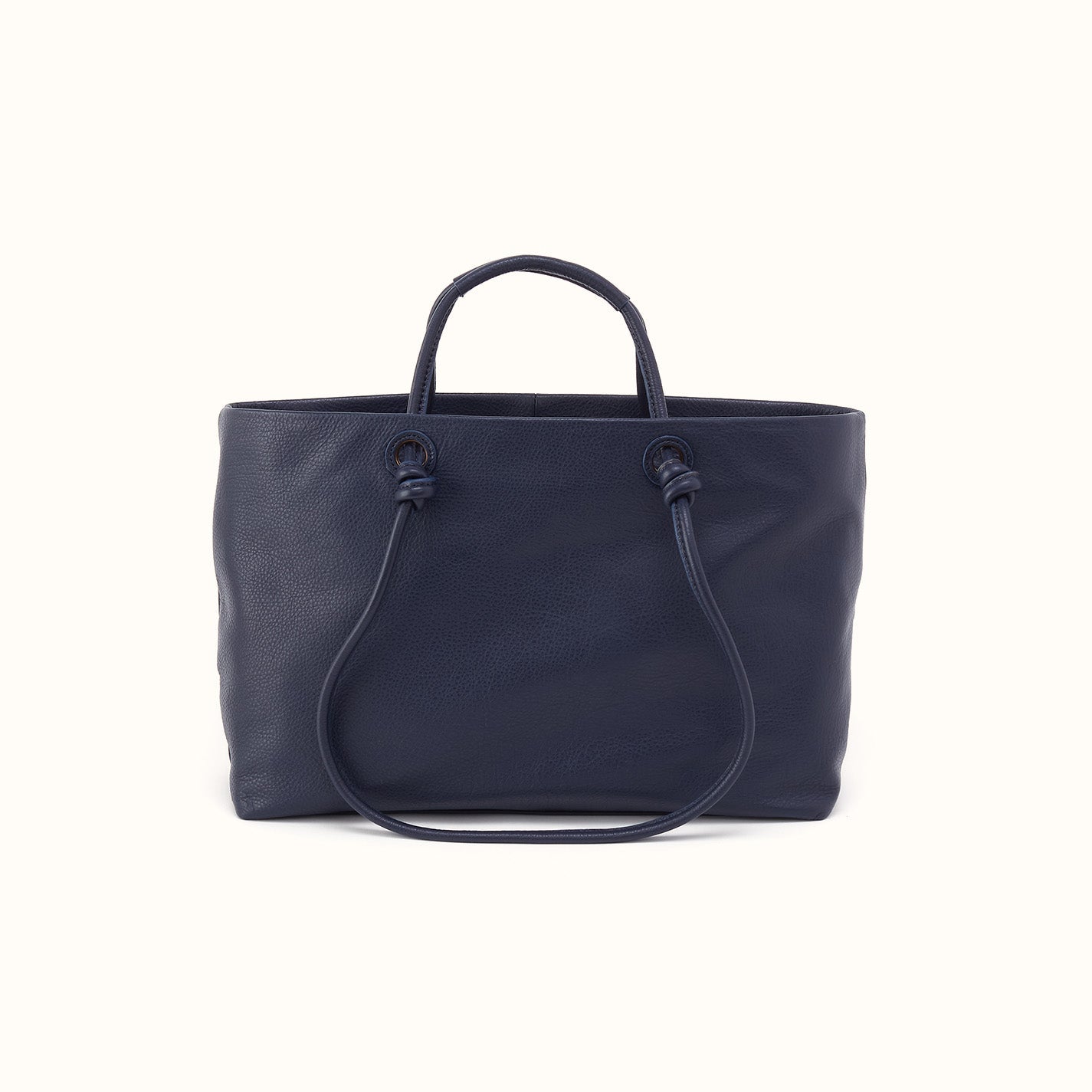 
                  
                    HOBO | Softie Tote
                  
                