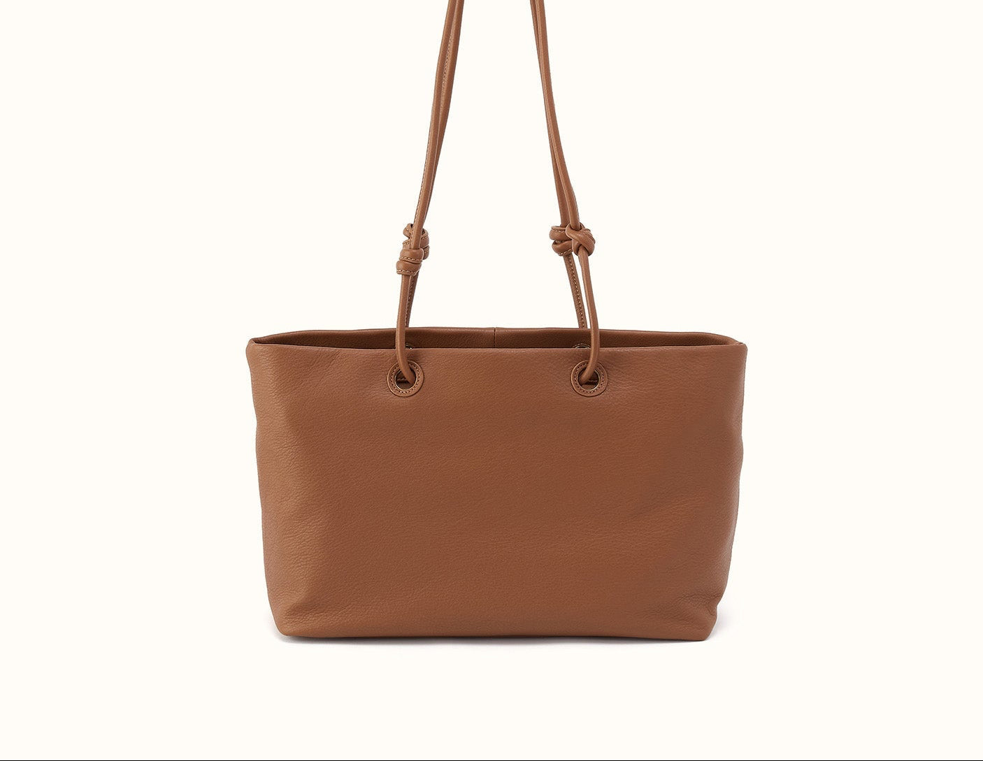 
                  
                    HOBO | Softie Tote
                  
                