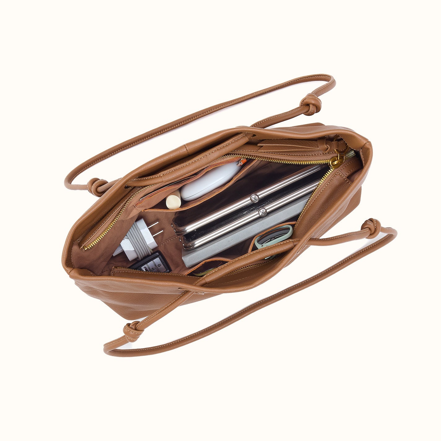 
                  
                    HOBO | Softie Tote
                  
                