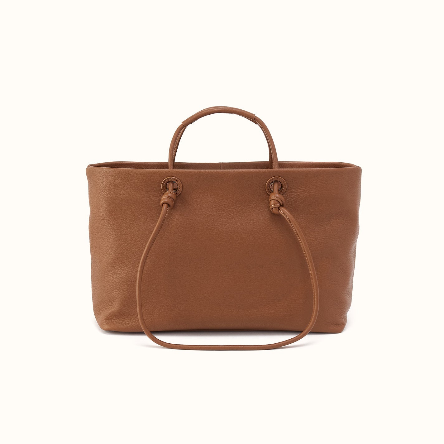 
                  
                    HOBO | Softie Tote
                  
                
