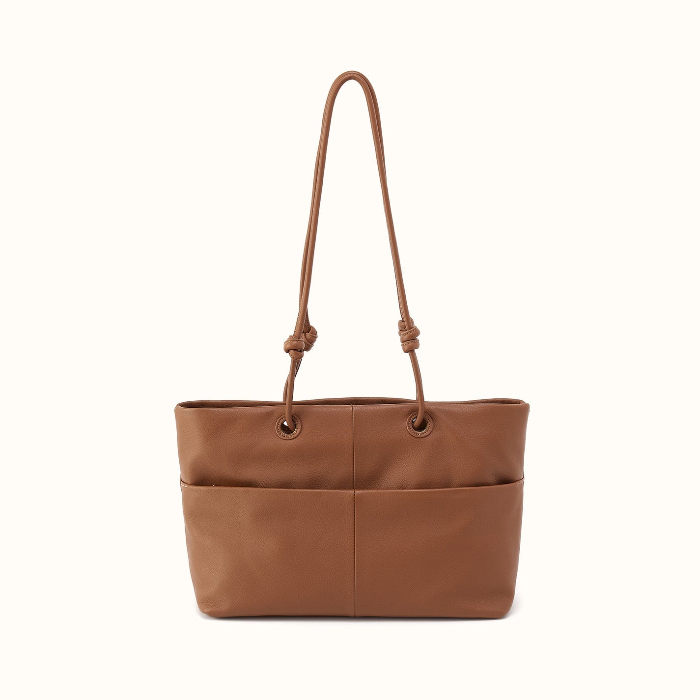
                  
                    HOBO | Softie Tote
                  
                