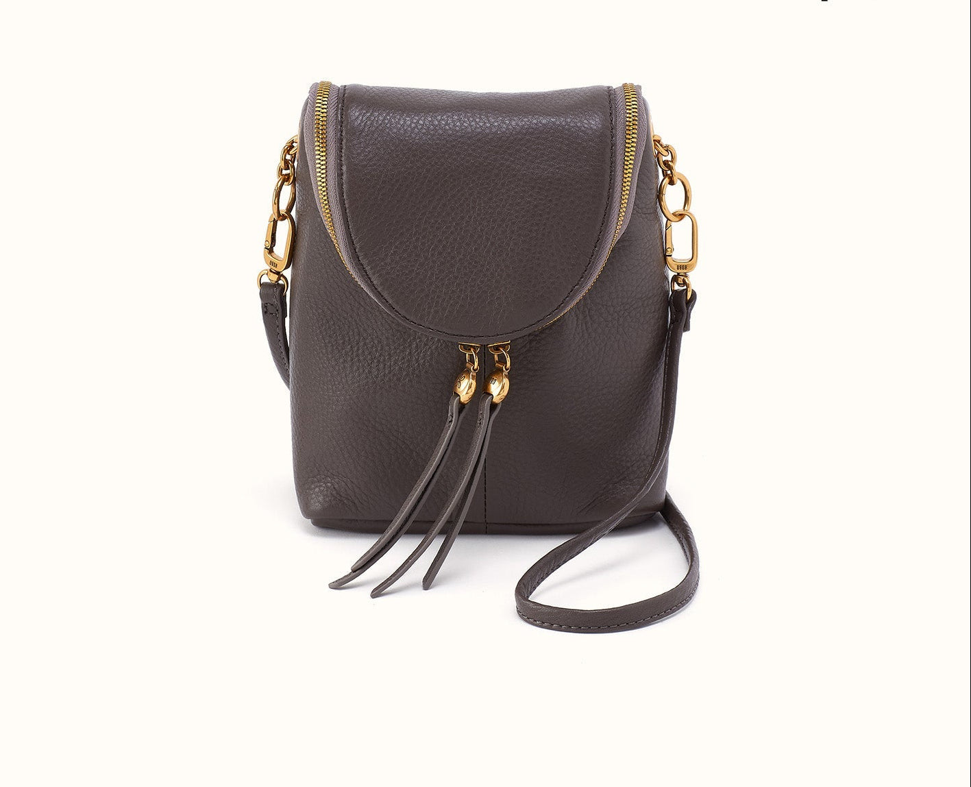 
                  
                    HOBO | Fern Duo Crossbody
                  
                