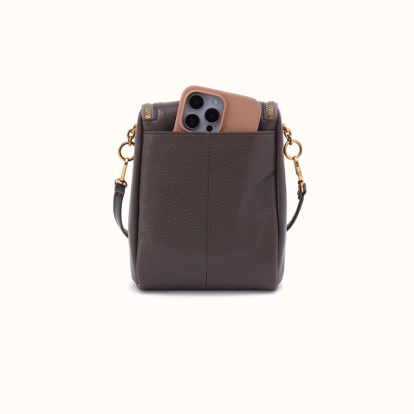 
                  
                    HOBO | Fern Duo Crossbody
                  
                