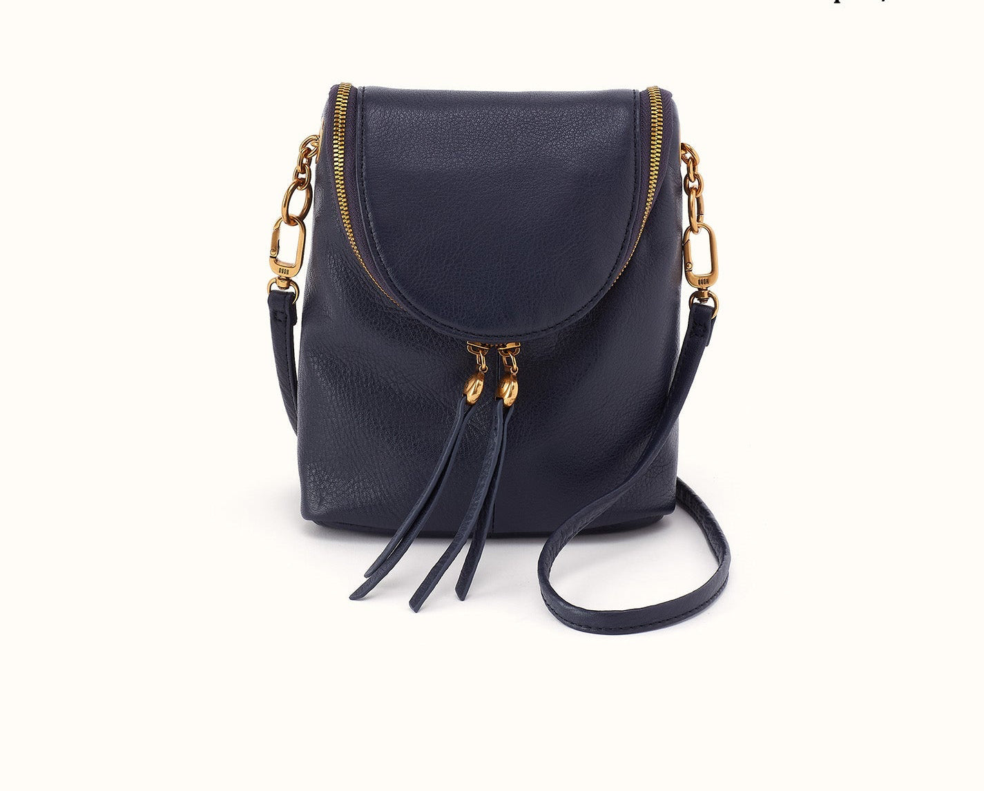 
                  
                    HOBO | Fern Duo Crossbody
                  
                