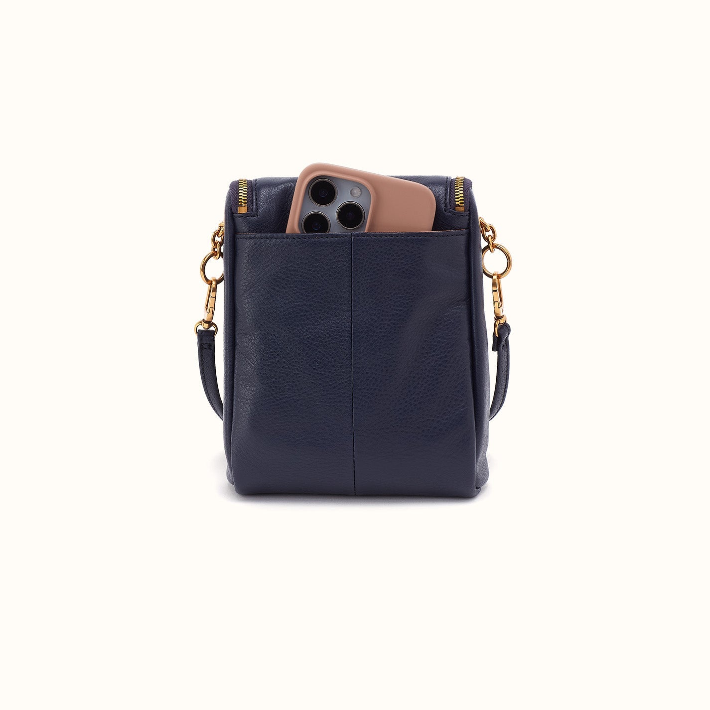 
                  
                    HOBO | Fern Duo Crossbody
                  
                