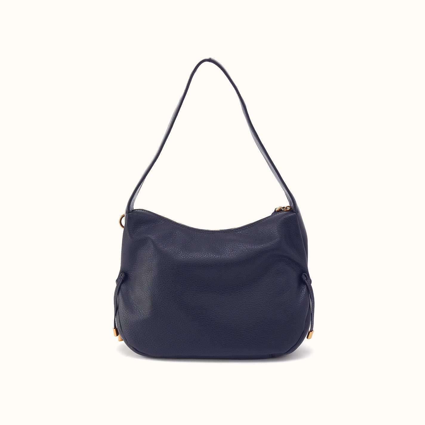 
                  
                    HOBO | Kori Crossbody | Ink Navy
                  
                