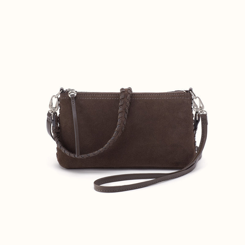 
                  
                    HOBO | Darcy Crossbody | Hearthstone
                  
                