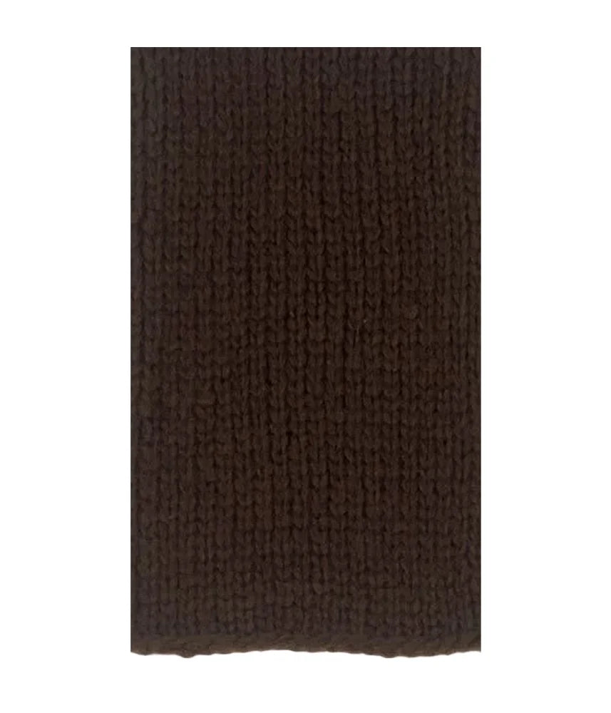 
                  
                    Wooden Ships | Jane Button Cardigan
                  
                