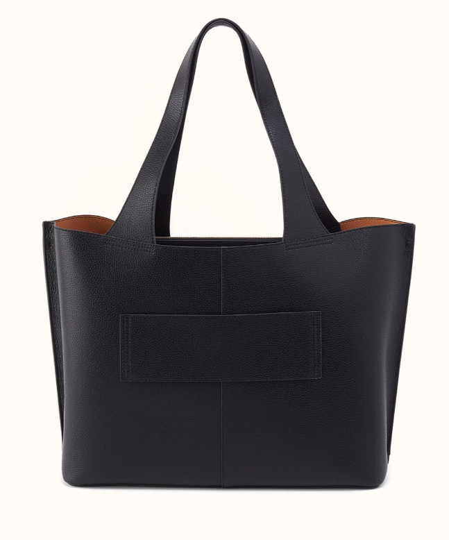
                  
                    Hobo | Vida Large Tote
                  
                