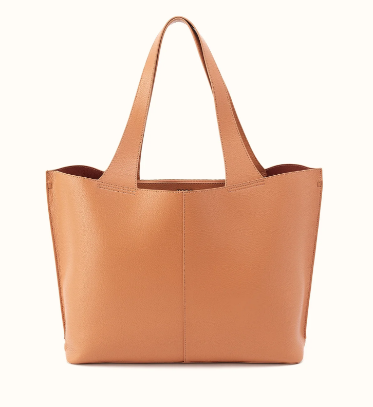 
                  
                    Hobo | Vida Large Tote
                  
                