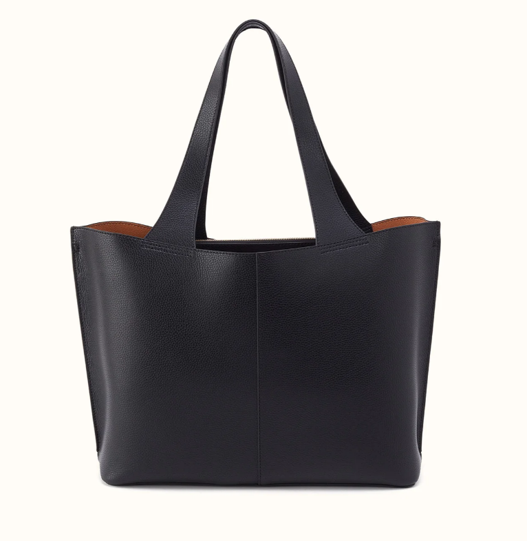 Hobo | Vida Large Tote