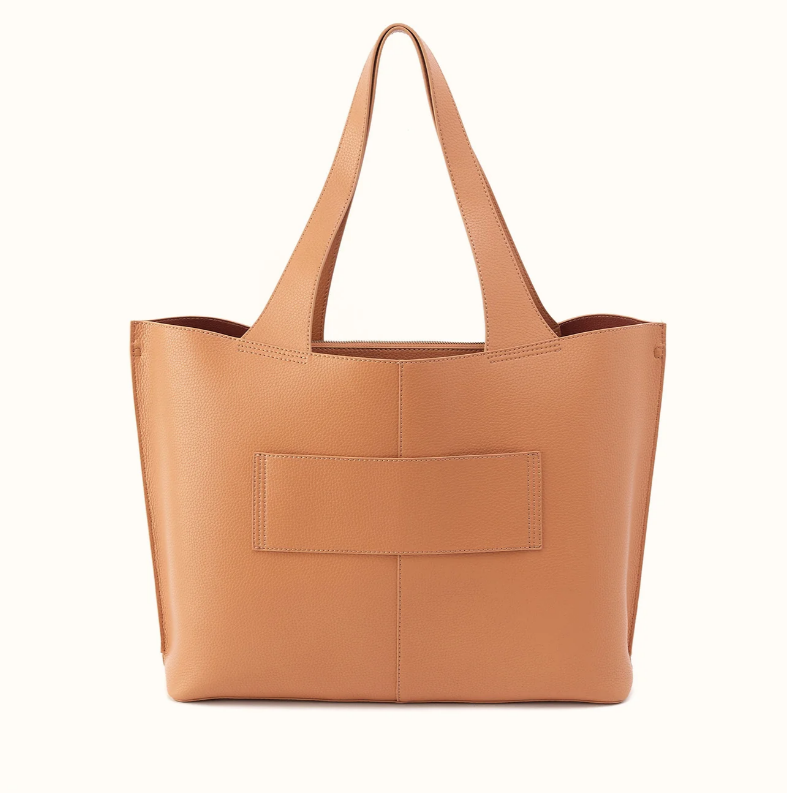 
                  
                    Hobo | Vida Large Tote
                  
                