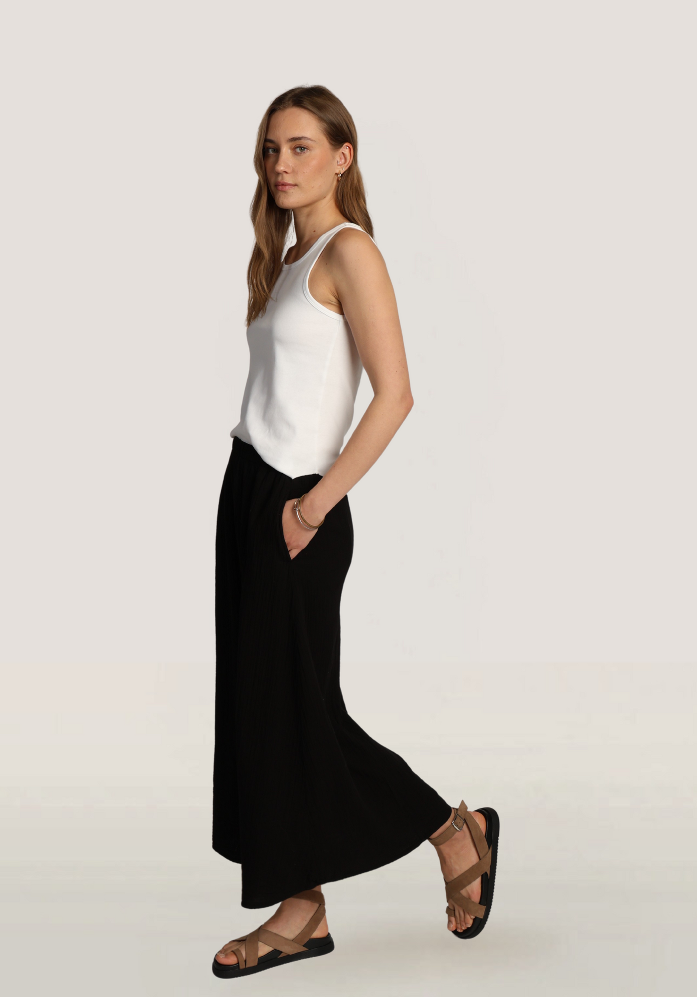 
                  
                    Dylan | Tenley Skirt
                  
                