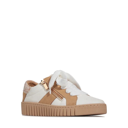 
                  
                    EOS | TINAH Sneaker| White
                  
                