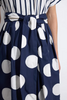 
                  
                    Tinta | Daroca dress
                  
                