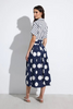 
                  
                    Tinta | Daroca dress
                  
                