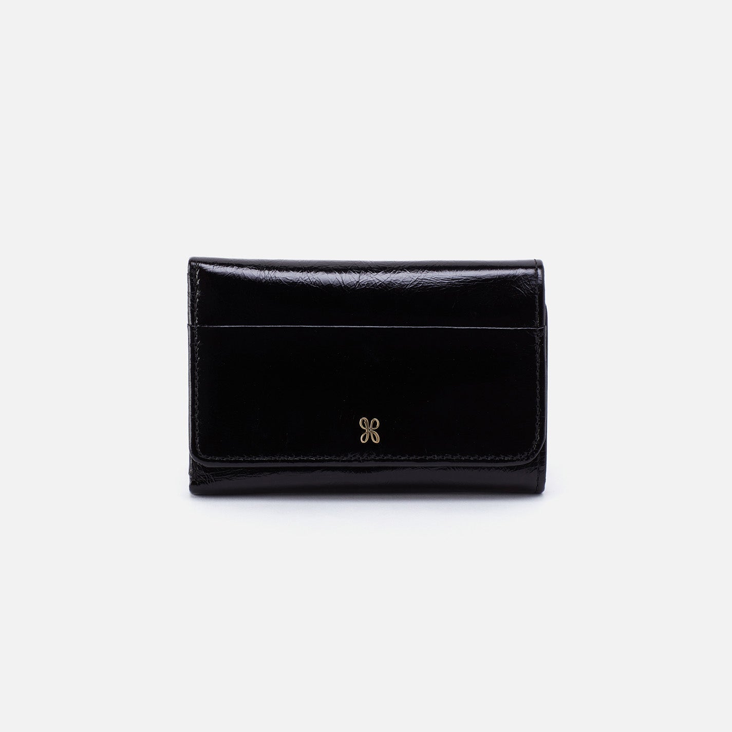 
                  
                    HOBO | Jill Trifold Wallet
                  
                