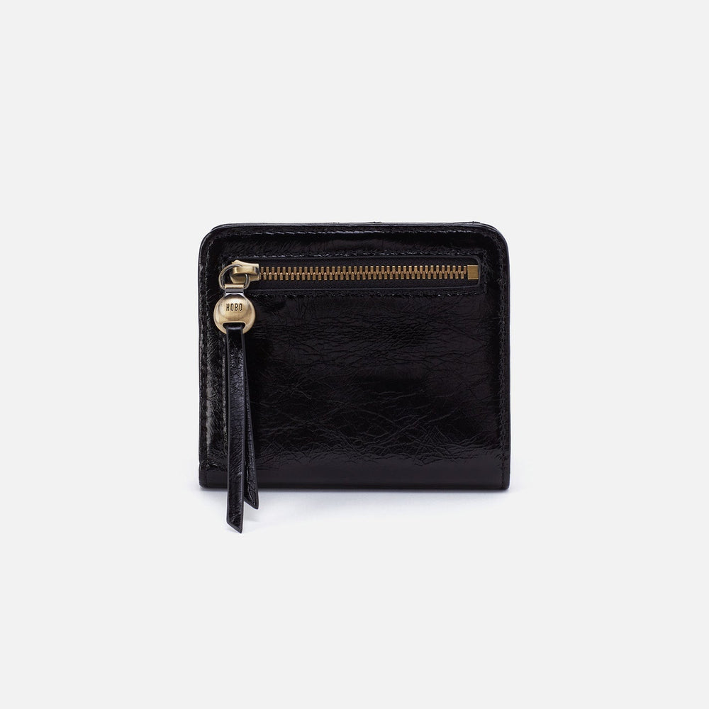 
                  
                    Hobo |  Max Mini Bifold wallet
                  
                