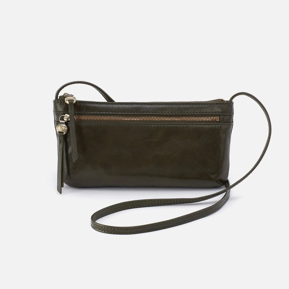 
                  
                    Hobo | CARA Crossbody
                  
                