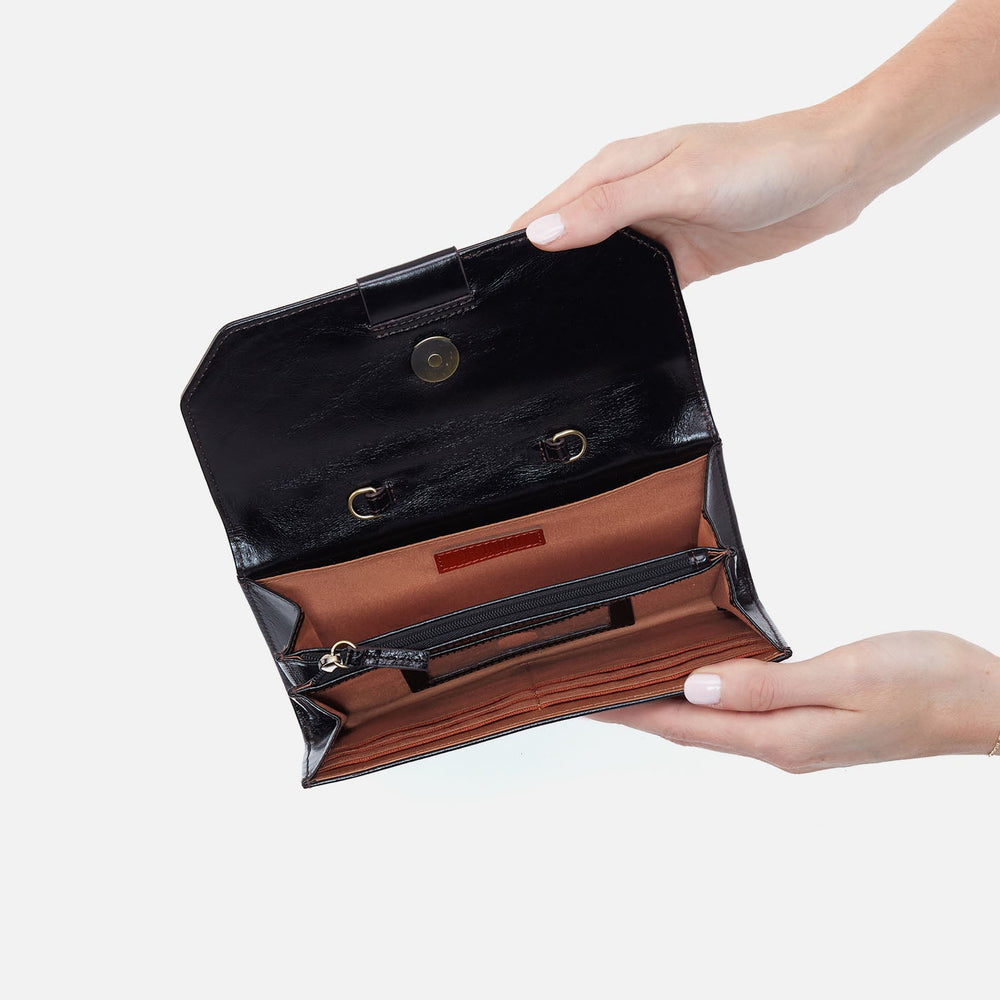 HOBO | Romy Wallet Crossbody