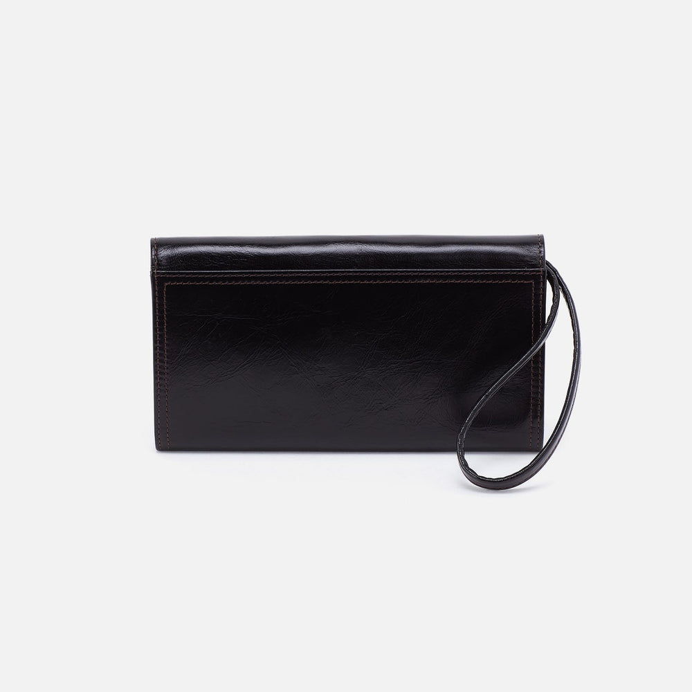 
                  
                    HOBO | Romy Wallet Crossbody
                  
                