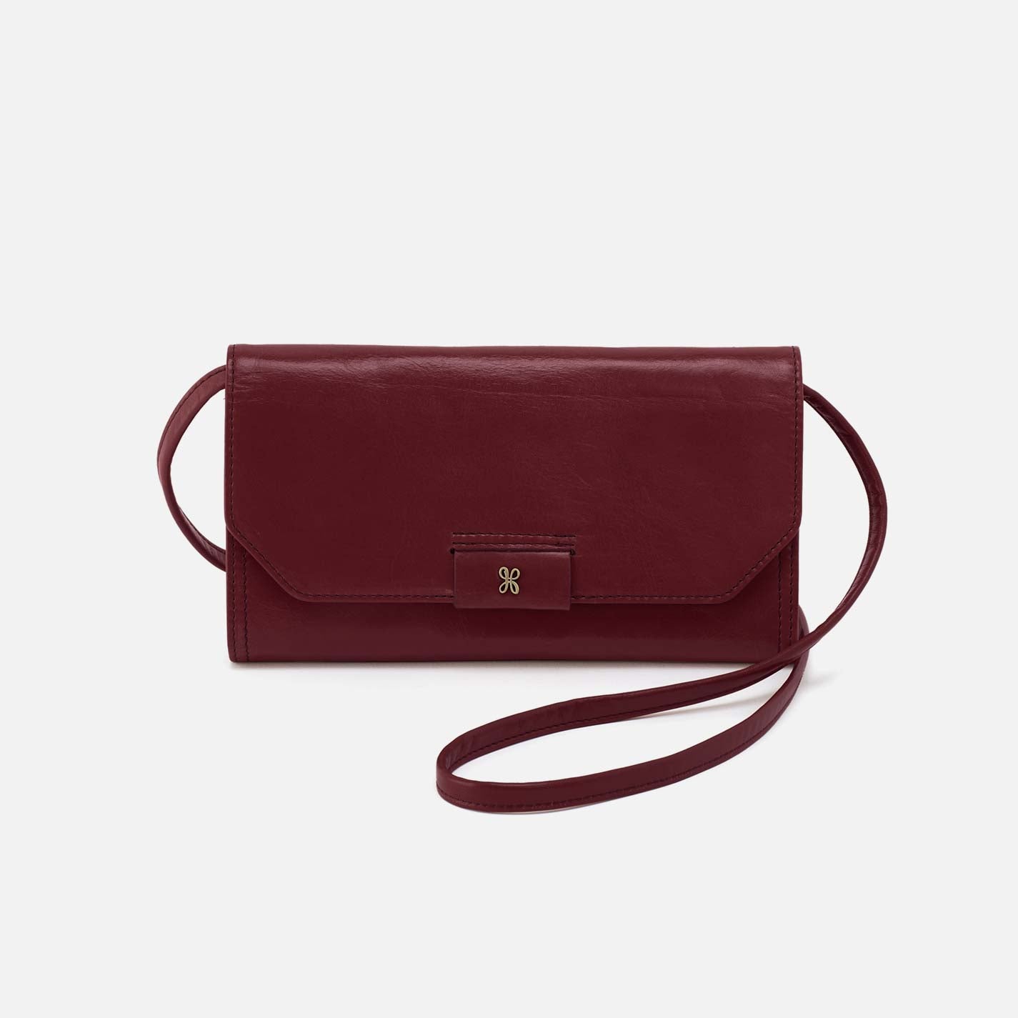 
                  
                    HOBO | Romy Wallet Crossbody
                  
                