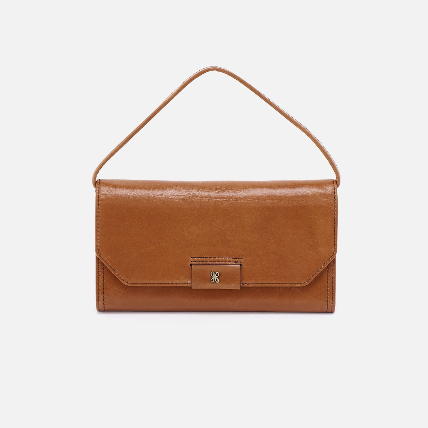 
                  
                    HOBO | Romy Wallet Crossbody
                  
                