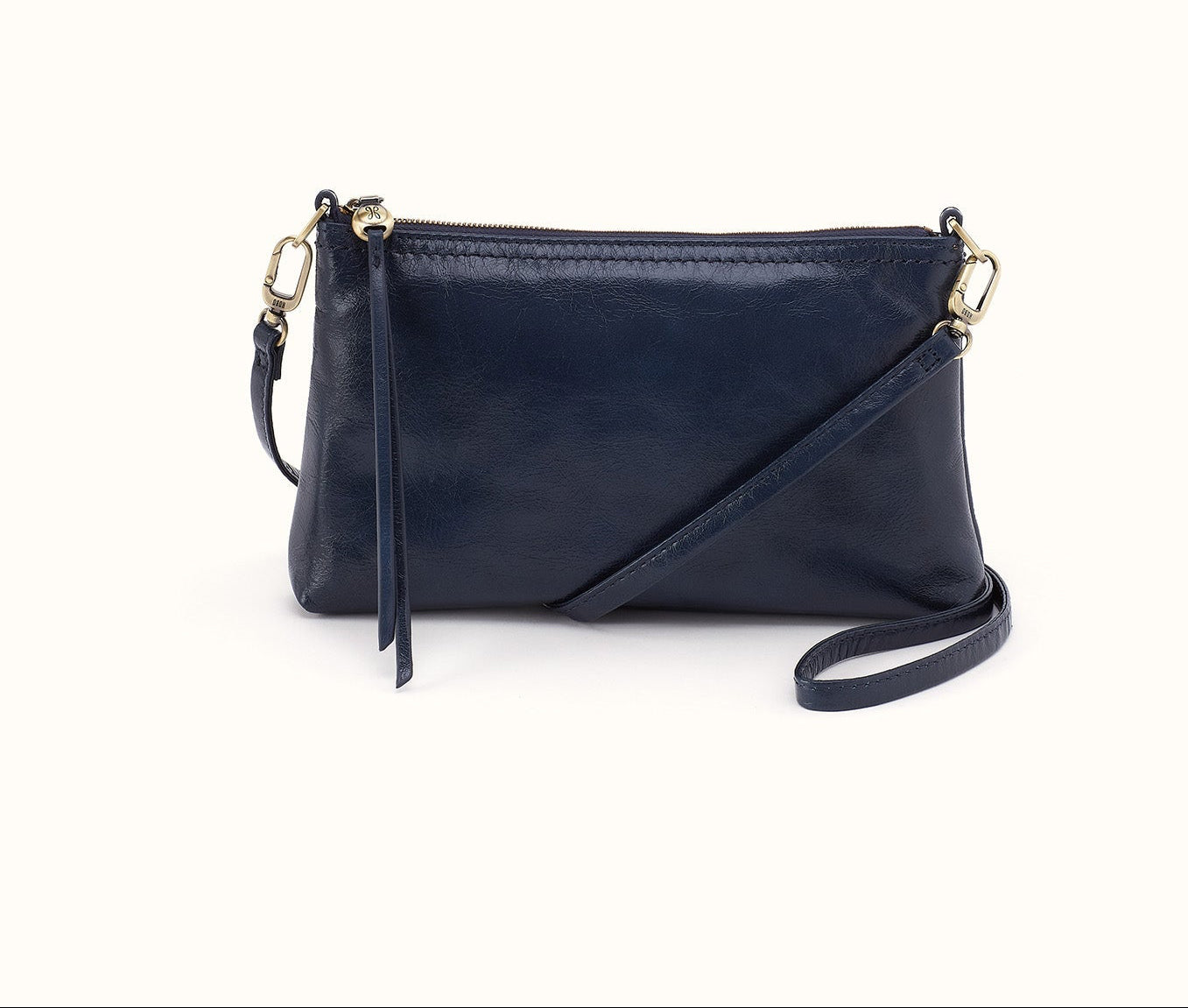
                  
                    HOBO | Darcy | Ink Navy
                  
                