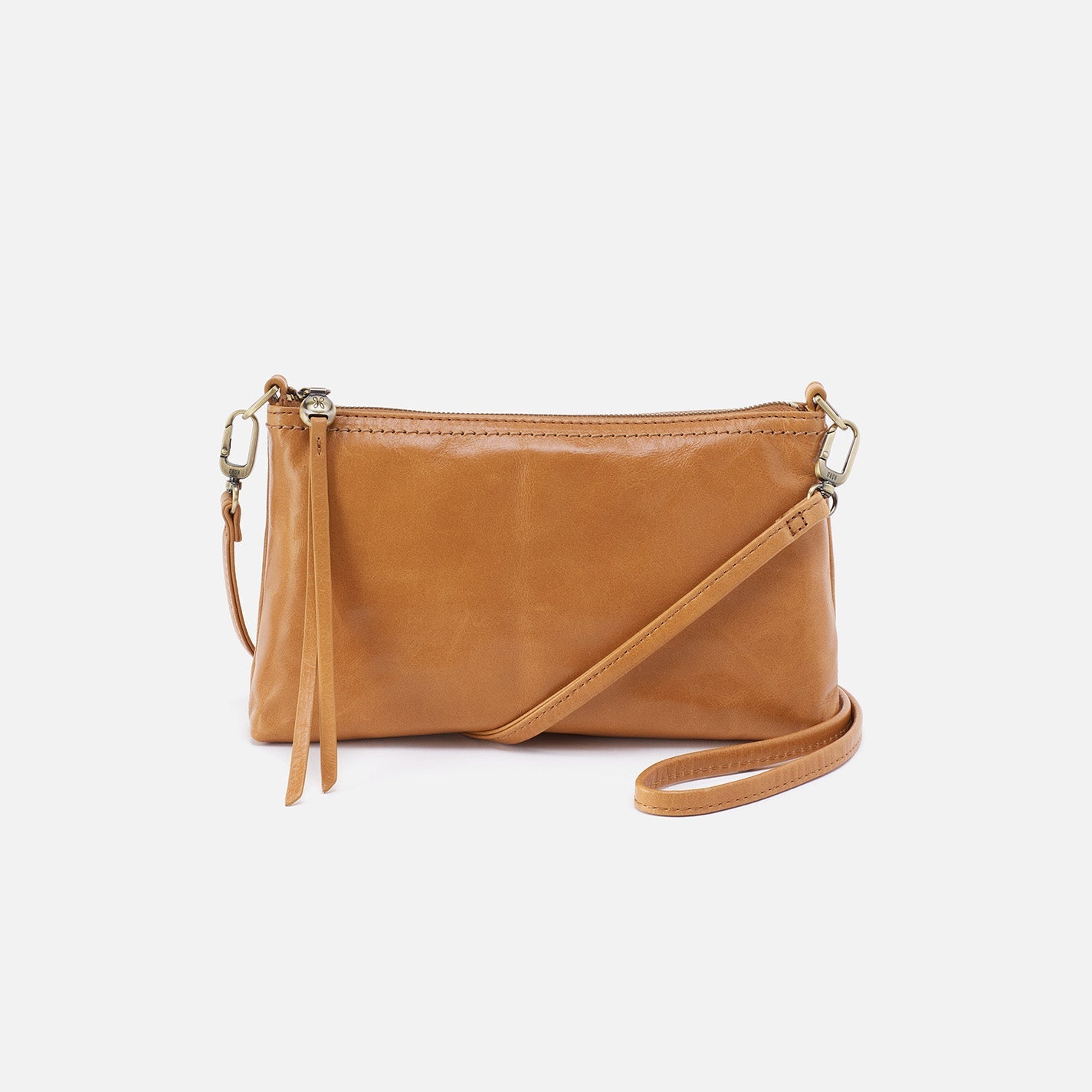 
                  
                    HOBO darcy convertible
                  
                