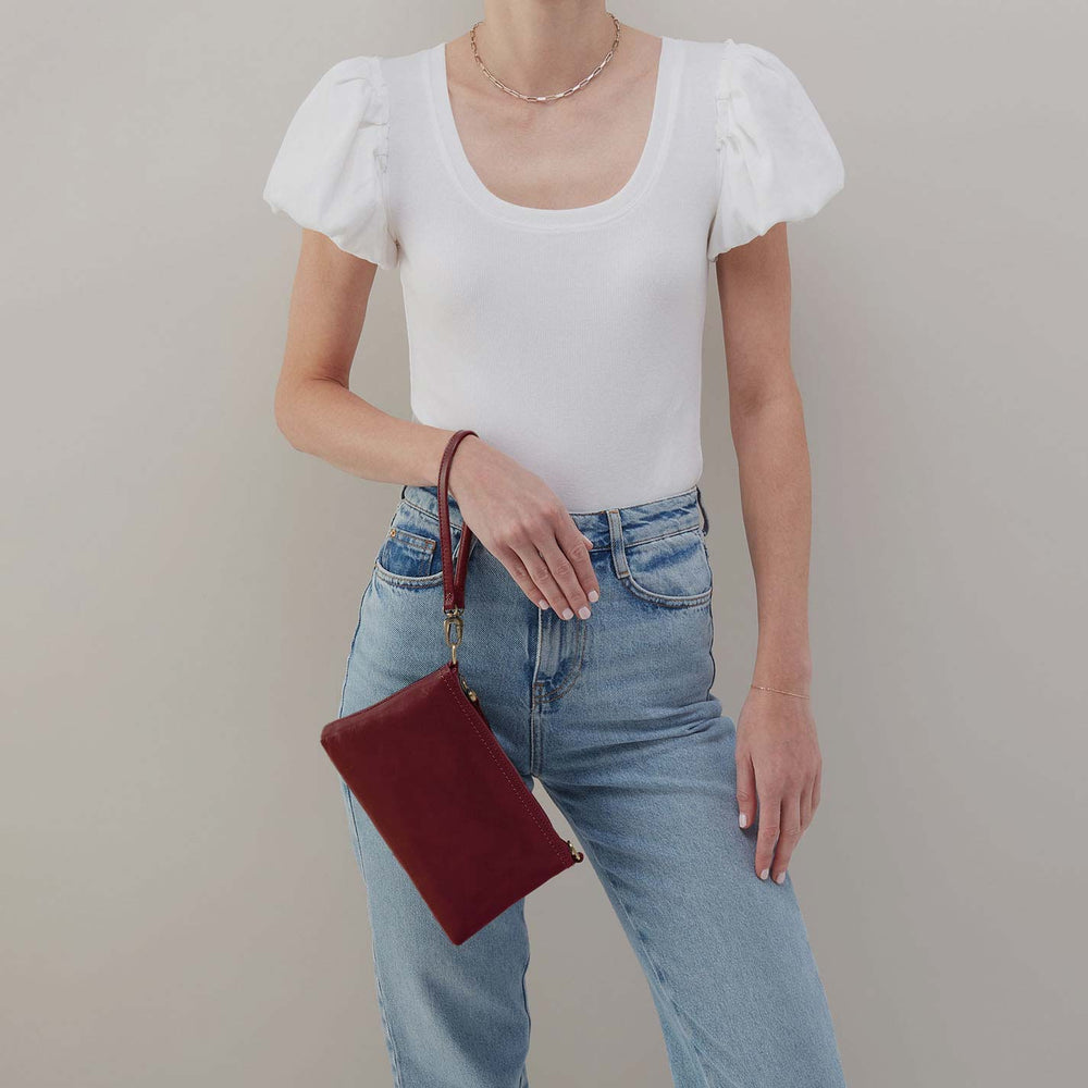 HOBO | Darcy | Saddleberry