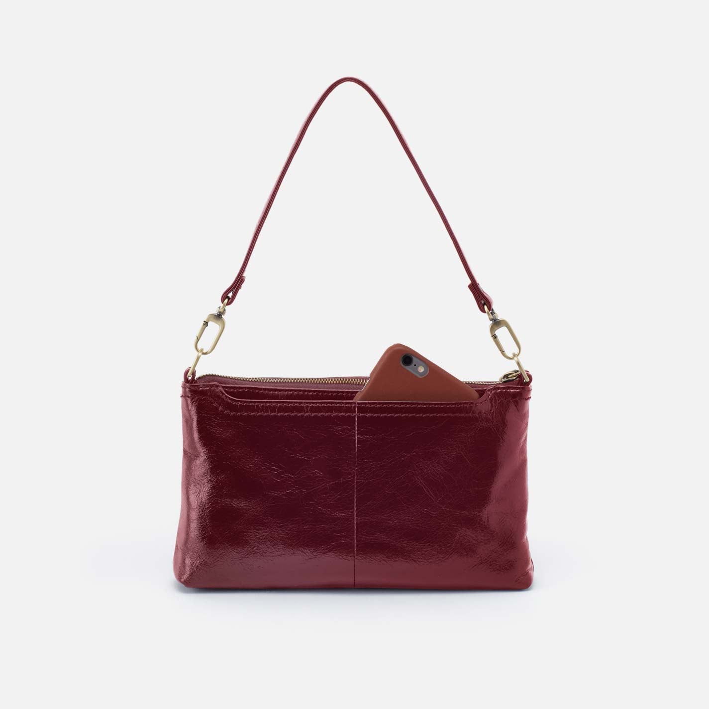 
                  
                    HOBO | Darcy | Saddleberry
                  
                