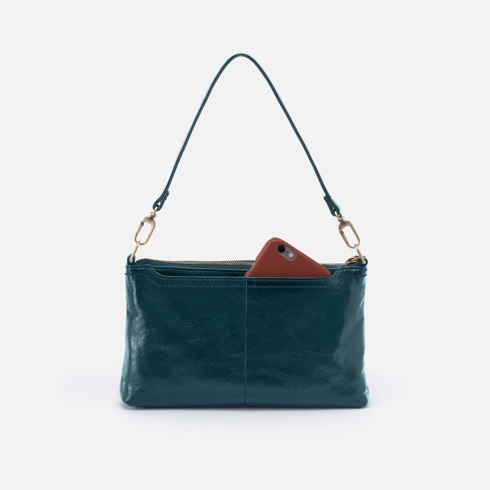 HOBO | Darcy Crossbody Bag | Wildbluegrass