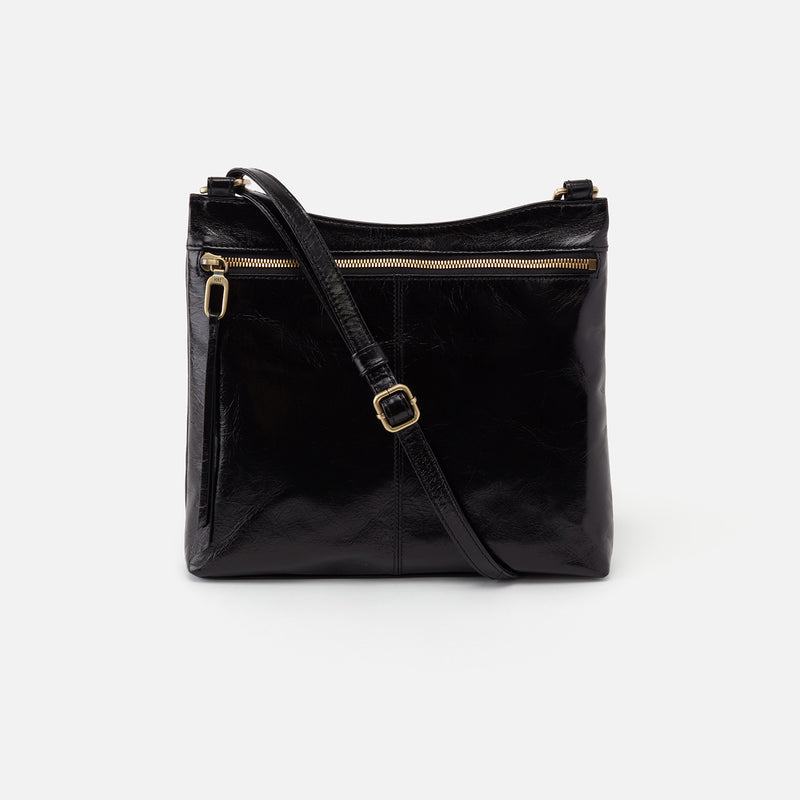 HOBO | Cambel | Black
