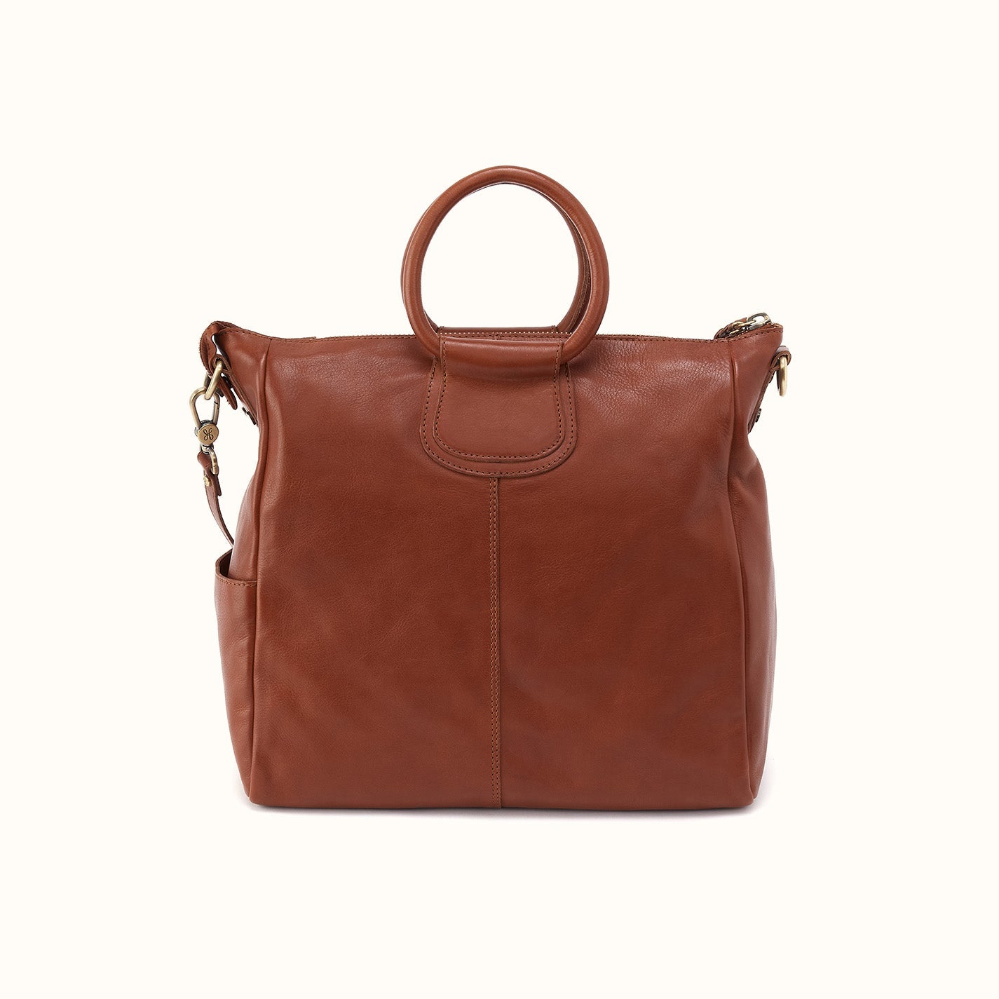 
                  
                    HOBO | Sheila | Kindling Brown
                  
                