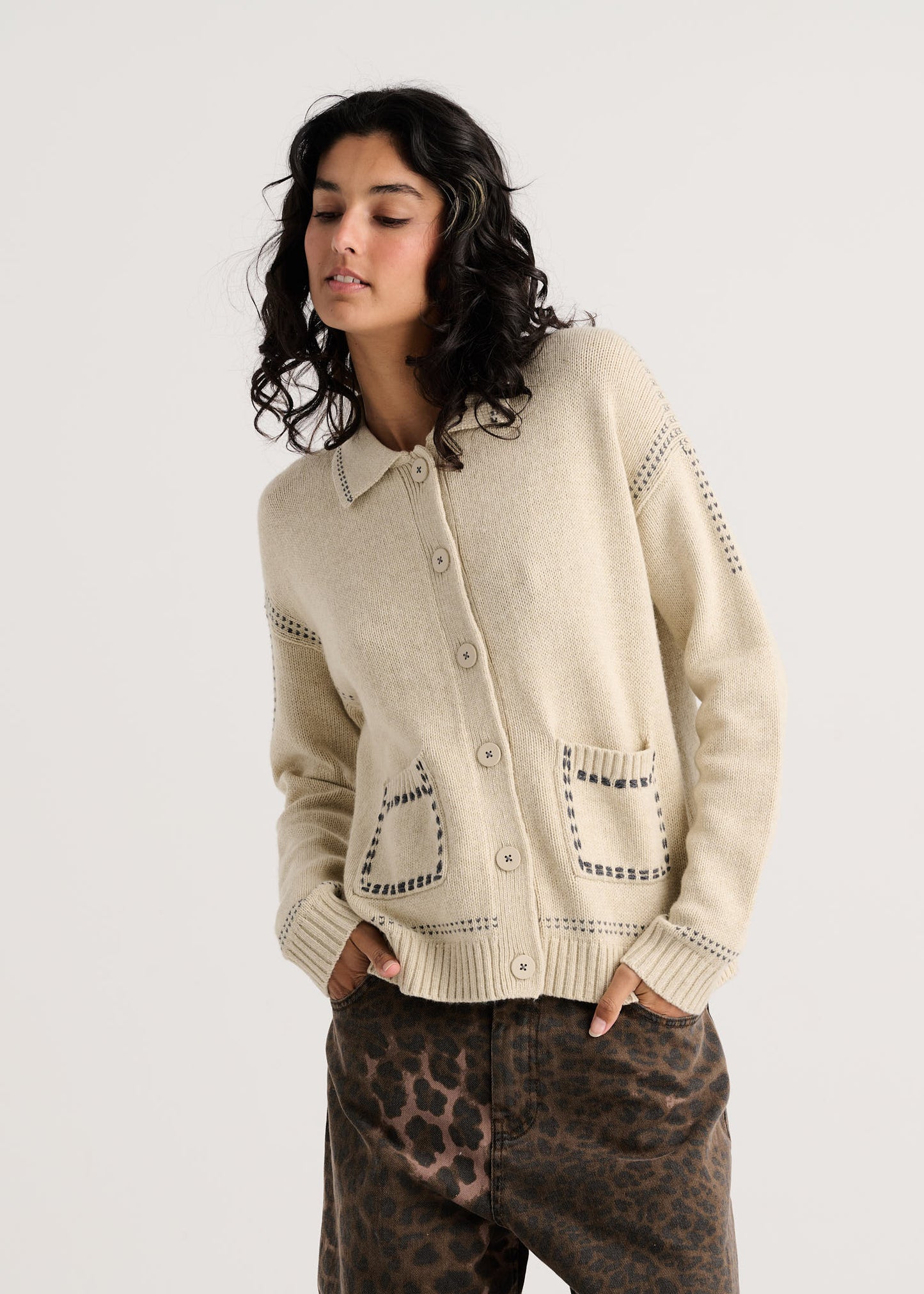 
                  
                    Zaket & Plover | Tailored Jacket | 8501
                  
                
