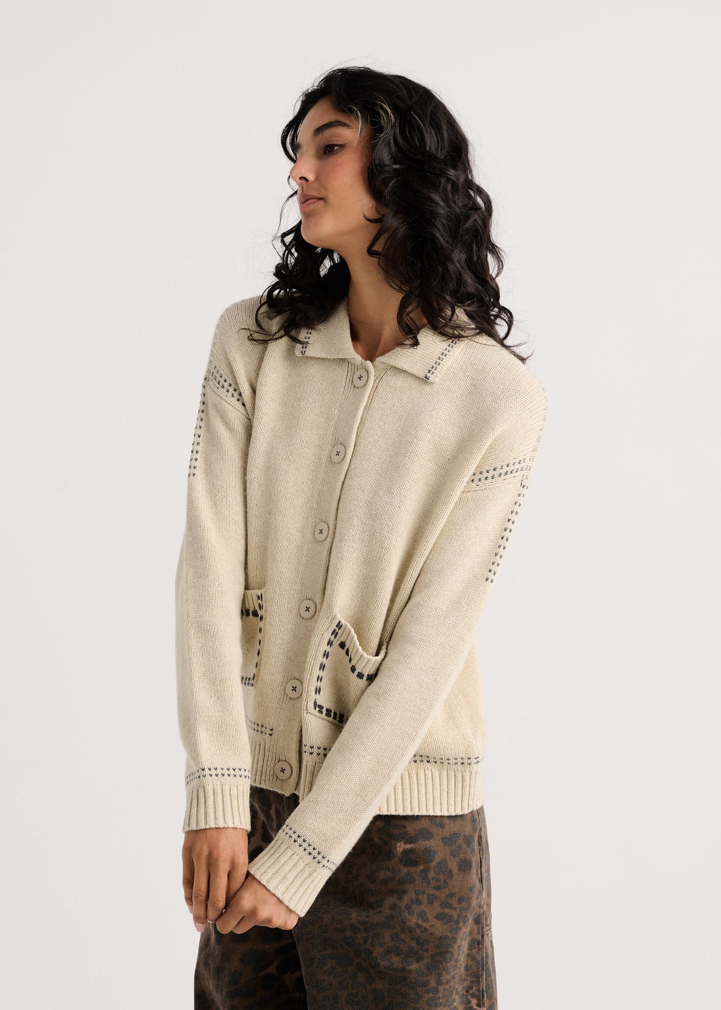 
                  
                    Zaket & Plover | Tailored Jacket | 8501
                  
                