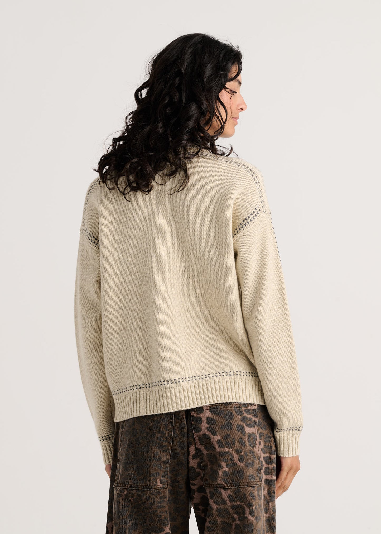 
                  
                    Zaket & Plover | Tailored Jacket | 8501
                  
                