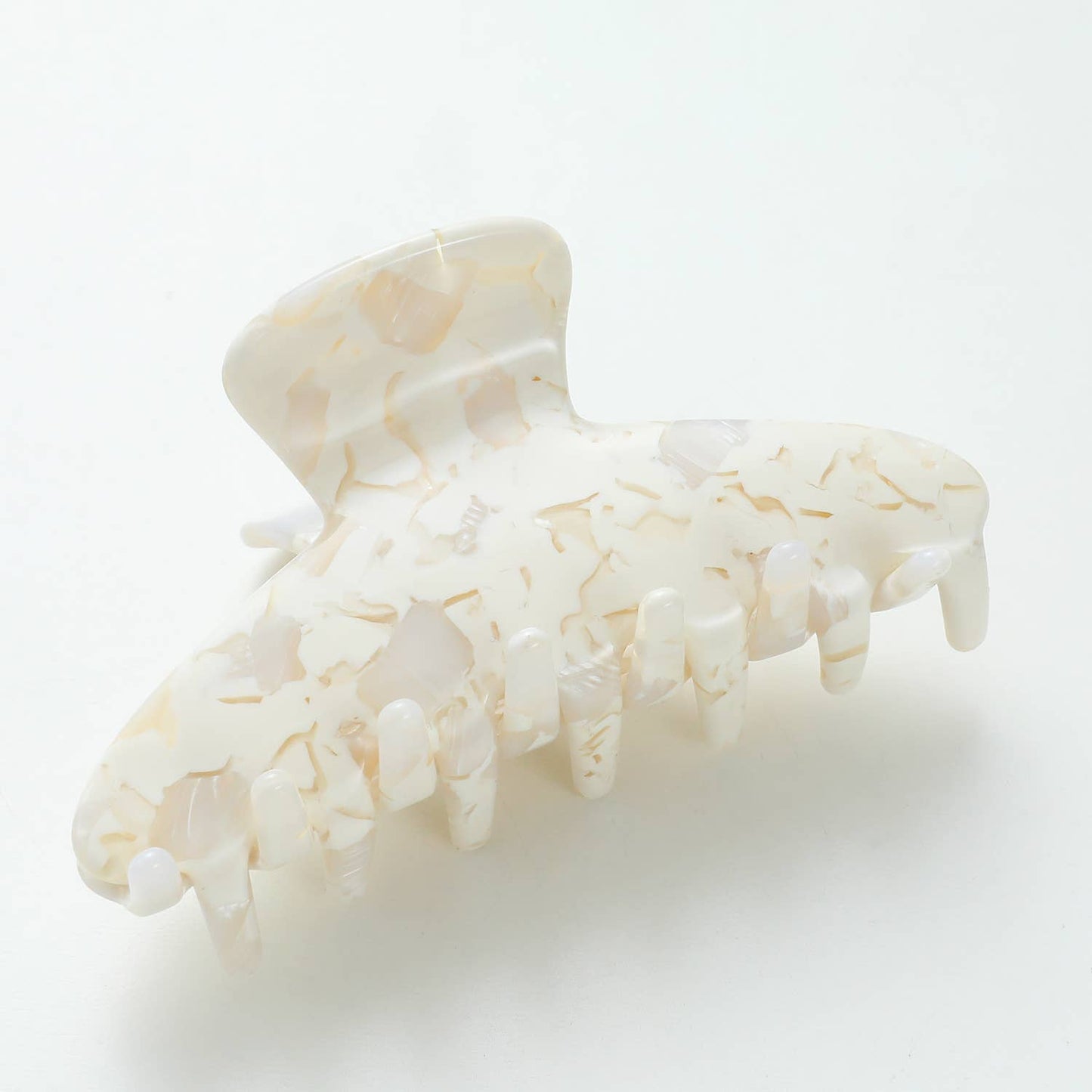 
                  
                    Snowfall S/M - Assorted Claw Clips: Assorted
                  
                