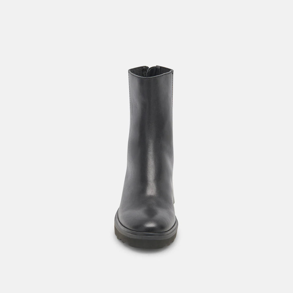 
                  
                    Dolce Vita | Martey H20 Leather Boot
                  
                