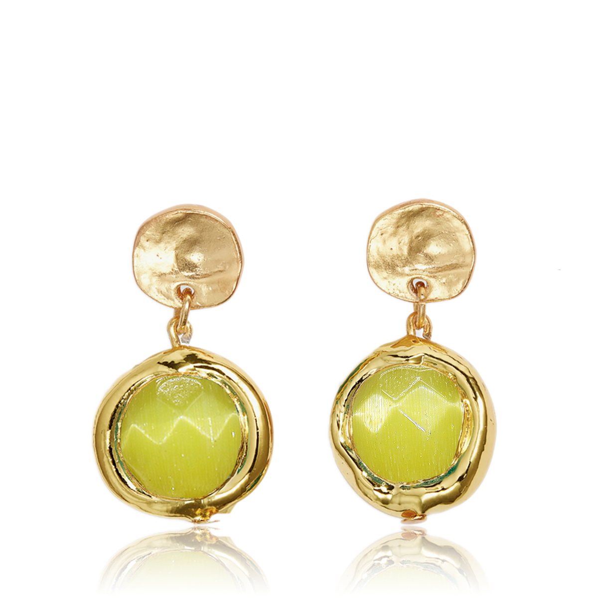 
                  
                    E76503 - Emerald Green: Emerald Green
                  
                